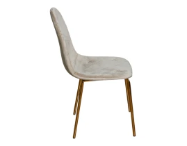 Scaun 18A05 Beige HLR-8 + Nasturi-thumb-3