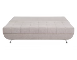 Canapea Victoria 4 Freedom Cool Beige-thumb-5