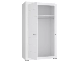 SNOW Шкаф-thumb-4