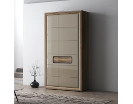 TIZIANO Шкаф-thumb-3