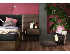 BELLEVUE Pat 160x200-thumb-8