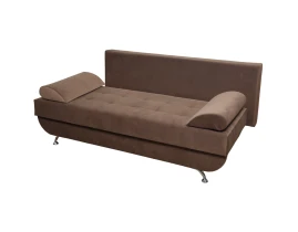 Canapea Victoria 4 Lounge Capucino-thumb-4