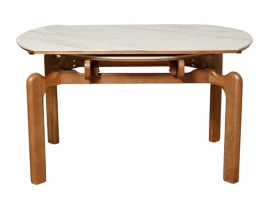 Masa Bergen 135 x 85/135 x 78