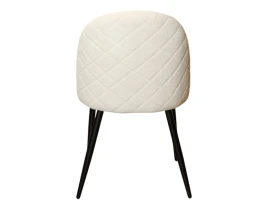 Scaun Rondo Beige 24A53-thumb-5