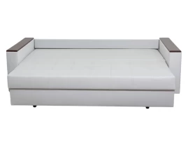 Canapea Victoria 4L Relax Light Grey-thumb-5