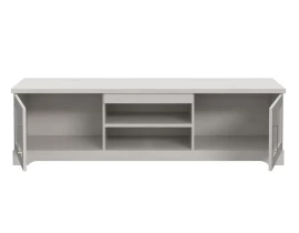 ROCKHAMPTON Comodă TV-thumb-2