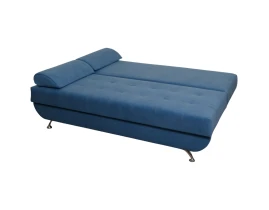 Canapea Victoria 4 Alure Premium Denim-thumb-4