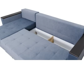 Colțar Victoria 4 Snow 21-thumb-4