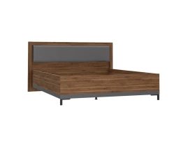 QUETORE Pat 160x200-thumb-7