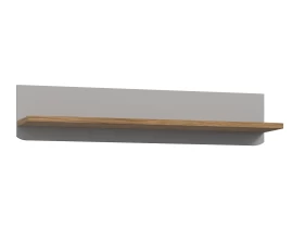 SURFINIO Raft-thumb-2