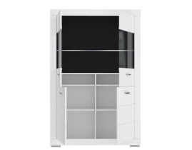 SNOW Витрина-thumb-3