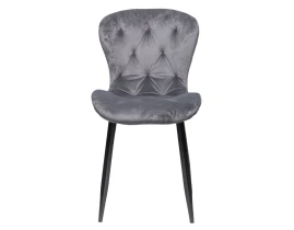 Стул 20A15 Dark Grey HLR-21-thumb-2