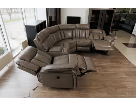 Colțar Dallas Grey-thumb-7