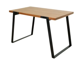  Стол 20C21 Wood Top AYW-02 120 x 70 x 75 cm-thumb-5