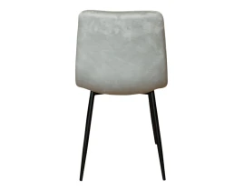 Стул Vigo Beige Grey 22A28-thumb-5