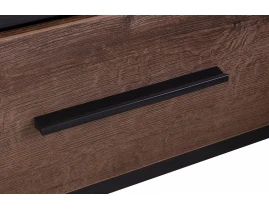 BELLEVUE Pat 160x200-thumb-3
