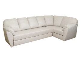 Colțar Victoria 7+50 Prestige Shell-thumb-5