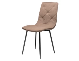 Scaun 18A08 Brown G022-05-thumb-2