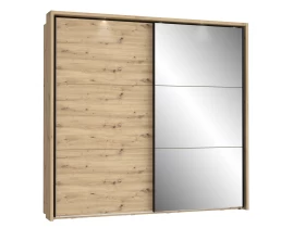 TRONDHEIM Шкаф-thumb-2