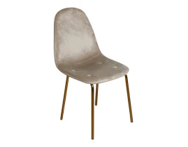 Scaun 18A05 Beige HLR-8 + Nasturi-thumb-2