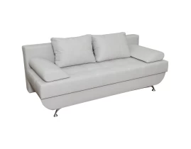 Canapea Victoria 4 Favorite Cool Beige-thumb-2