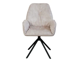 Стул Torino Beige UDC-716-thumb-2