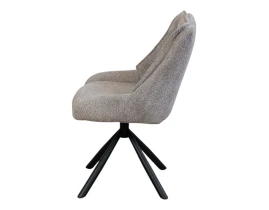 Стул Luana Grey Y-931-thumb-3