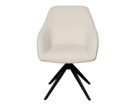 Стул Misurina White-thumb-2