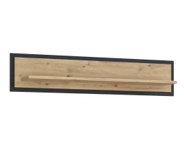 TRONDHEIM Raft-thumb-2