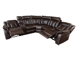 Colțar Dallas Brown-thumb-6