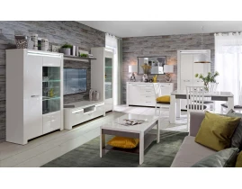 BRUGIA Vitrină 2 Uși-thumb-6