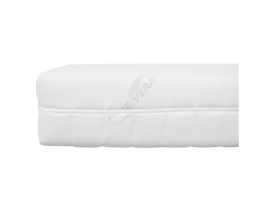 Saltea 160 x 200 Confort Pocket-thumb-2