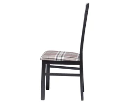 Стул Alla 01 Венге Corso 02-thumb-3