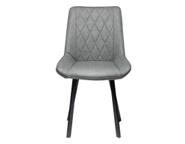 Scaun 19A12 Grey G77-17-thumb-2