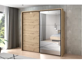 TRONDHEIM Шкаф-thumb-6