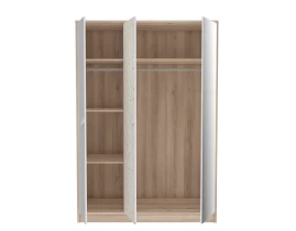 KOLAZA Шкаф-thumb-4