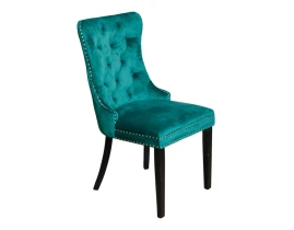 Стул Chester 2 Green-thumb-4