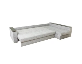 Угловой Диван Victoria 4M T+40 S+20-thumb-7