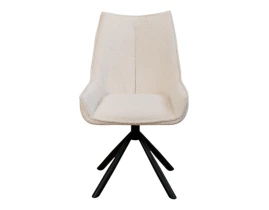 Scaun Sabrina White Y-900-thumb-2