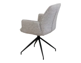 Стул Rosa Grey UDC-711-thumb-4