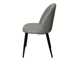 Scaun Rondo Grey 24A53-thumb-3