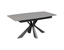 Cтол Раздвижной STELLA 160/200 x 90 x 76 cm DT-878-thumb-5