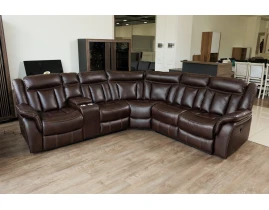 Colțar Dallas Brown-thumb-8