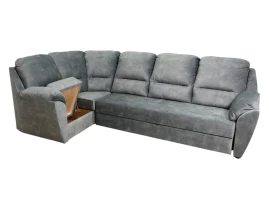 Colțar Victoria 9 S+50 Macan Cement -thumb-6