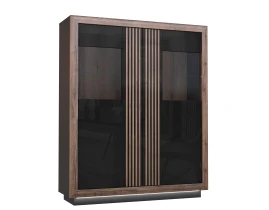 SAVONA Витрина-thumb-2