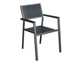Scaun Terasă Malibu ZF060 1+6-thumb-2