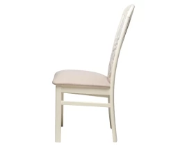 Scaun Pisa 02 Crem Provence 809/809K-thumb-3