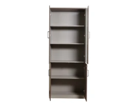 Bibliotecă 2 uși BERLIN-thumb-4