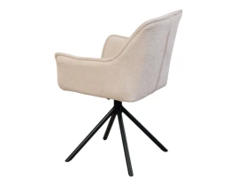 Стул Bianca White UDC-717-thumb-4