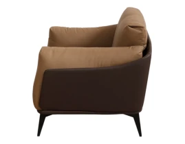 Кресло NEW YORK-thumb-3